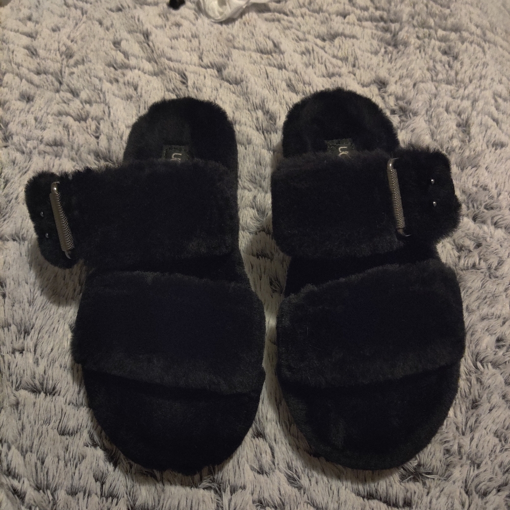 ON HOLD do not purchase